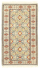 Pakistan Teppich 90x153cm - Orientteppich