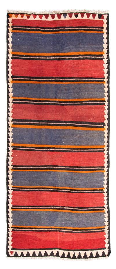 Kelim Teppich Old 130x290cm