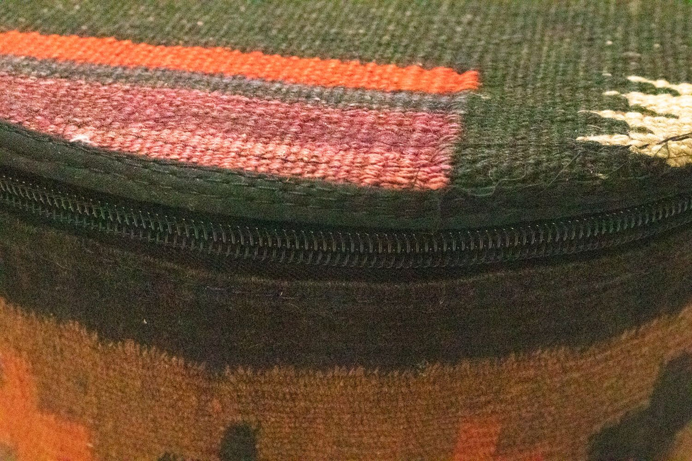 Sitzmöbel Teppich 50x40cm