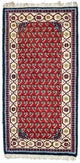 Orientteppich 160x90cm