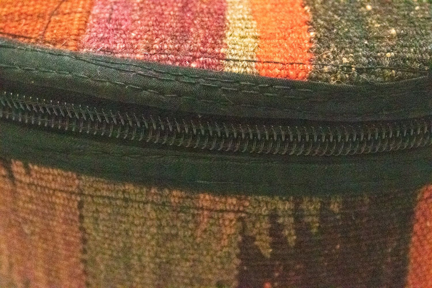 Sitzmöbel Teppich 50x40cm