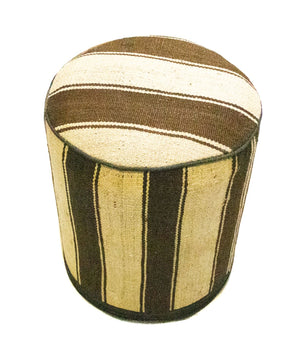 Sitzmöbel