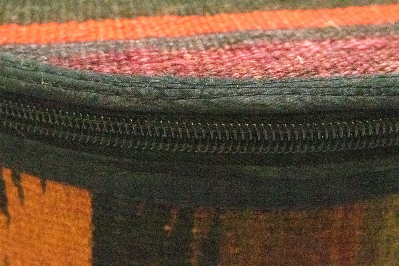 Sitzmöbel Teppich 50x40cm