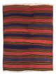 Kelim Teppich Old 160x130cm