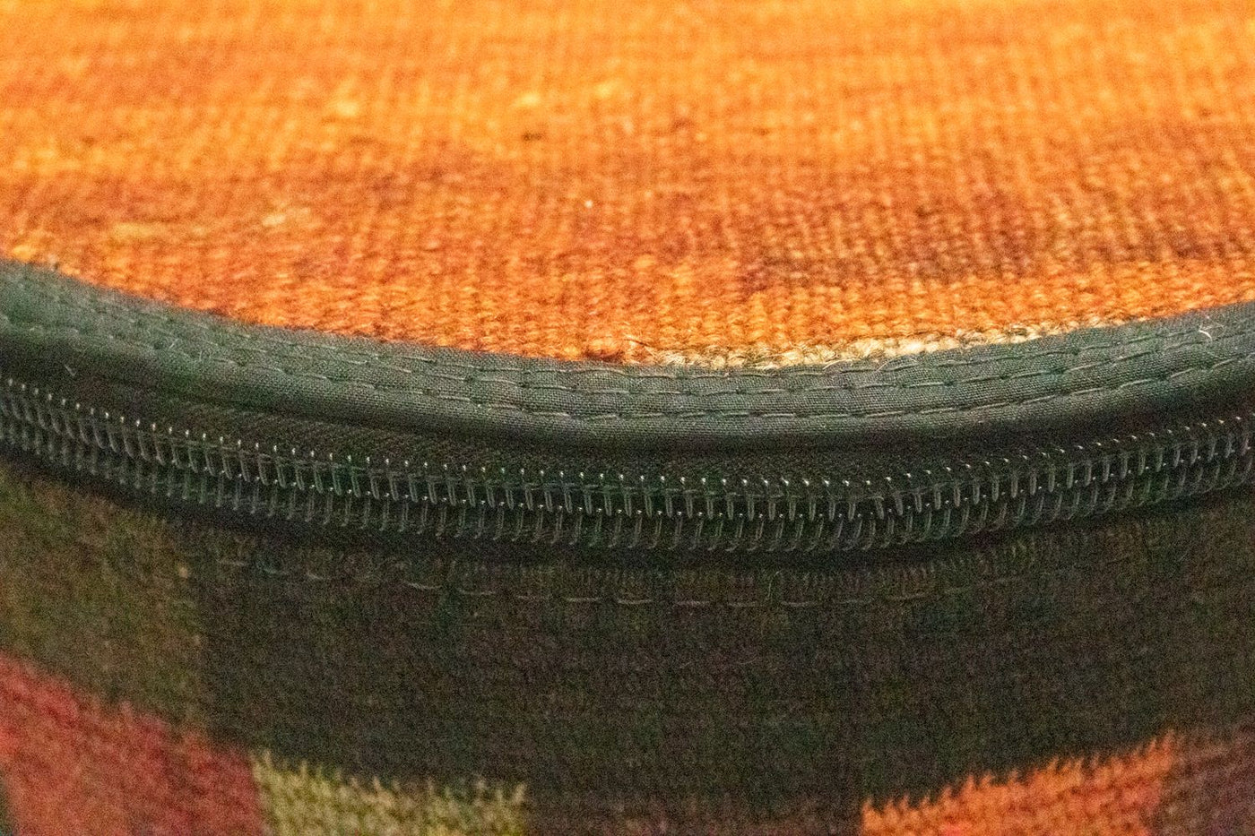 Sitzmöbel Teppich 50x40cm
