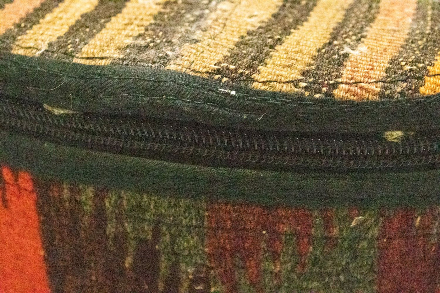 Sitzmöbel Teppich 50x40cm