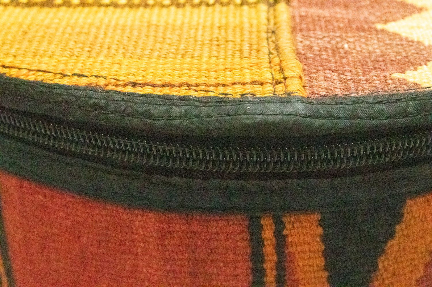 Sitzmöbel Teppich 50x40cm