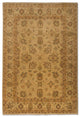 Ziegler Teppich 177x261cm - Orientteppich