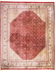 Orientteppich 386x298cm