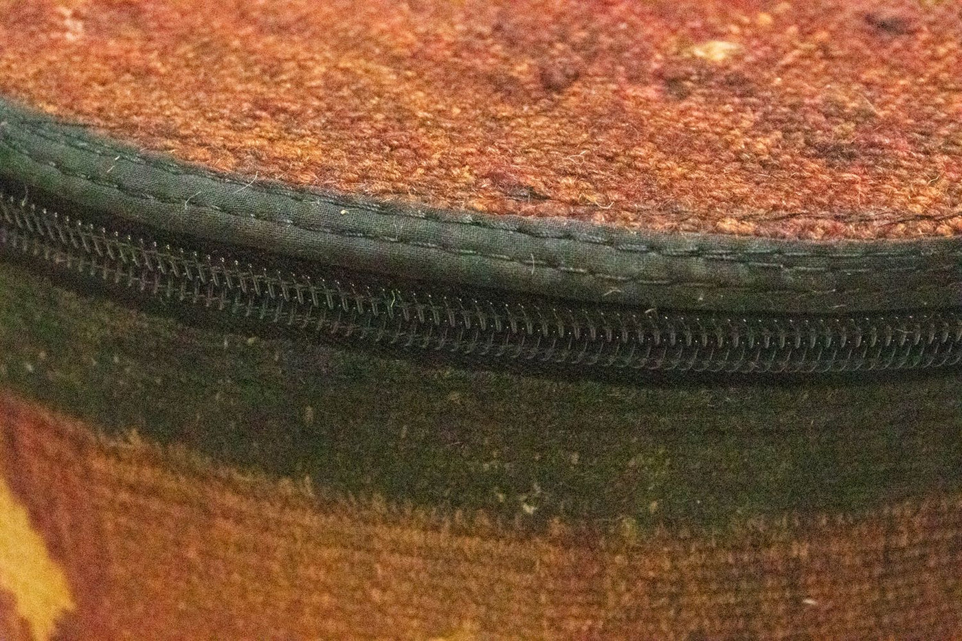 Sitzmöbel Teppich 50x40cm