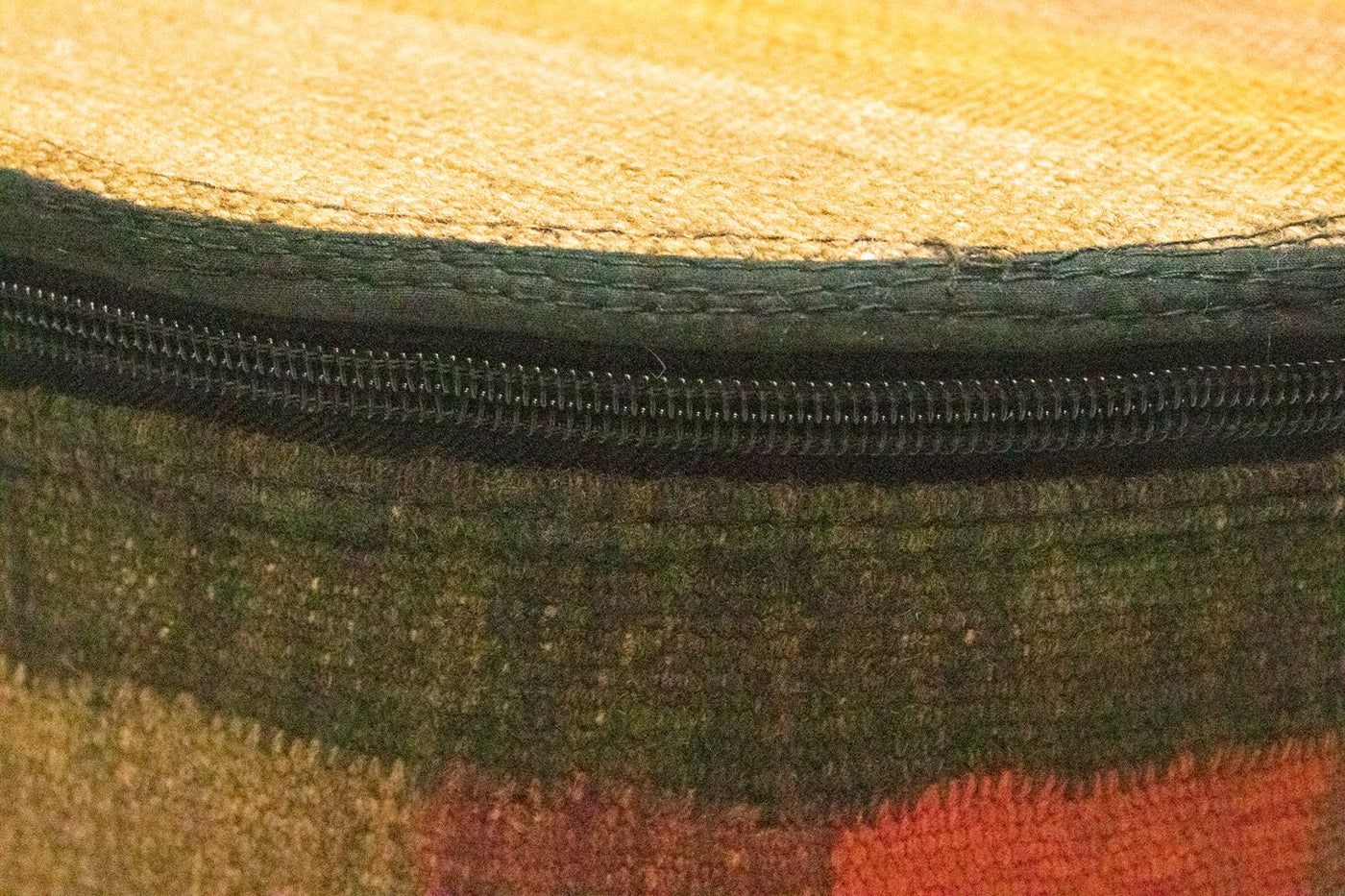 Sitzmöbel Teppich 50x40cm