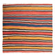 Kelim Teppich Old 140x130cm