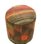 Sitzmöbel Teppich 42x36cm