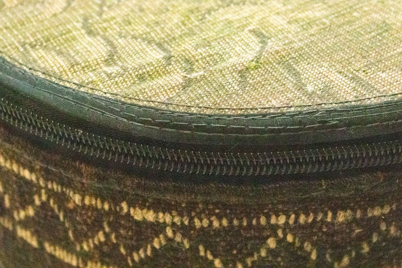 Sitzmöbel Teppich 42x36cm