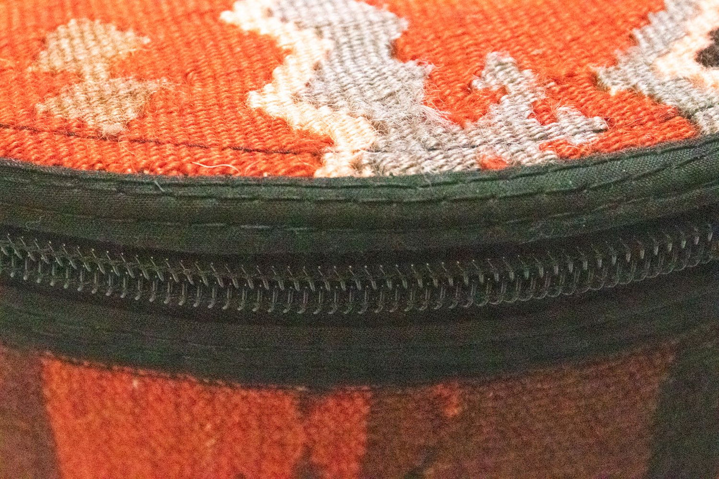 Sitzmöbel Teppich 42x36cm