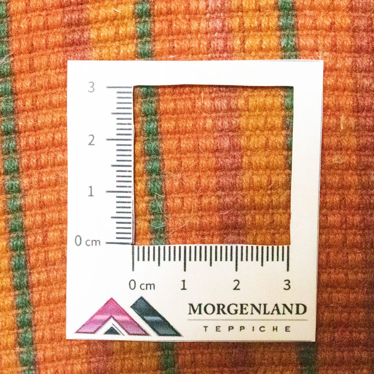 Sitzmöbel sonderform  - 42 x 36 cm - mehrfarbig