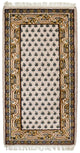 Orientteppich 160x90cm