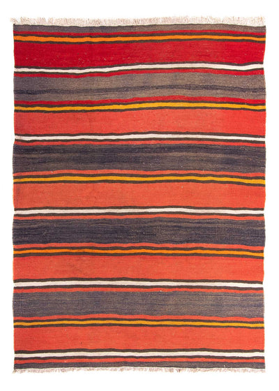 Kelim Teppich Old 150x195cm