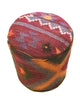Sitzmöbel Teppich 42x36cm