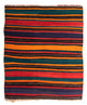 Kelim Teppich Old 195x160cm