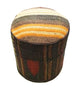 Sitzmöbel Teppich 42x36cm