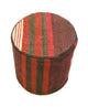 Sitzmöbel Teppich 42x36cm