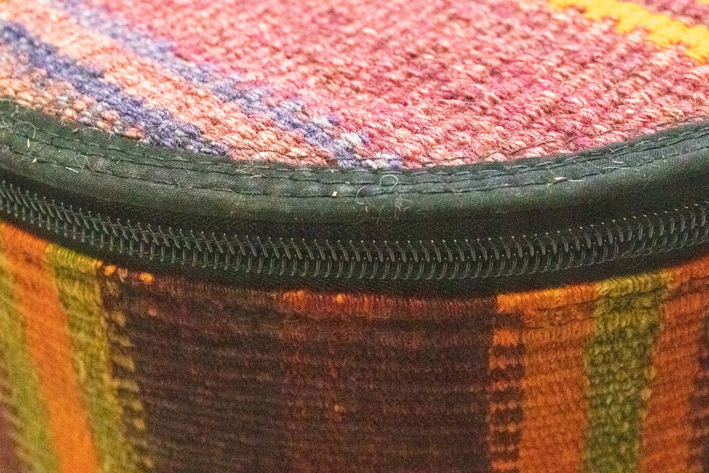 Sitzmöbel Teppich 42x36cm