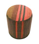 Sitzmöbel Teppich 42x36cm