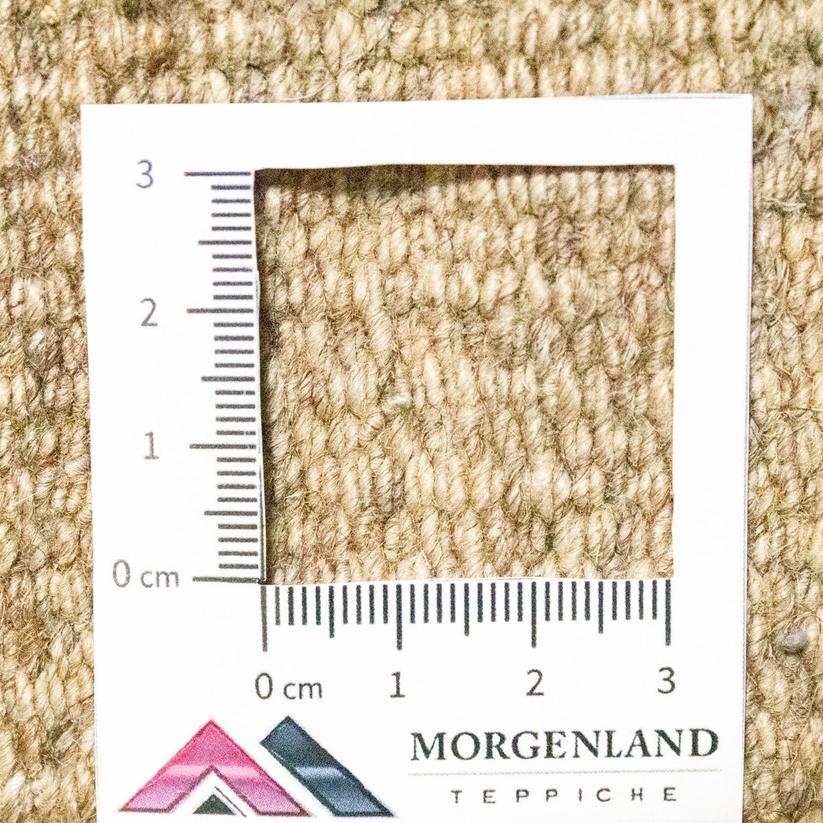 Sitzmöbel sonderform  - 42 x 36 cm - mehrfarbig