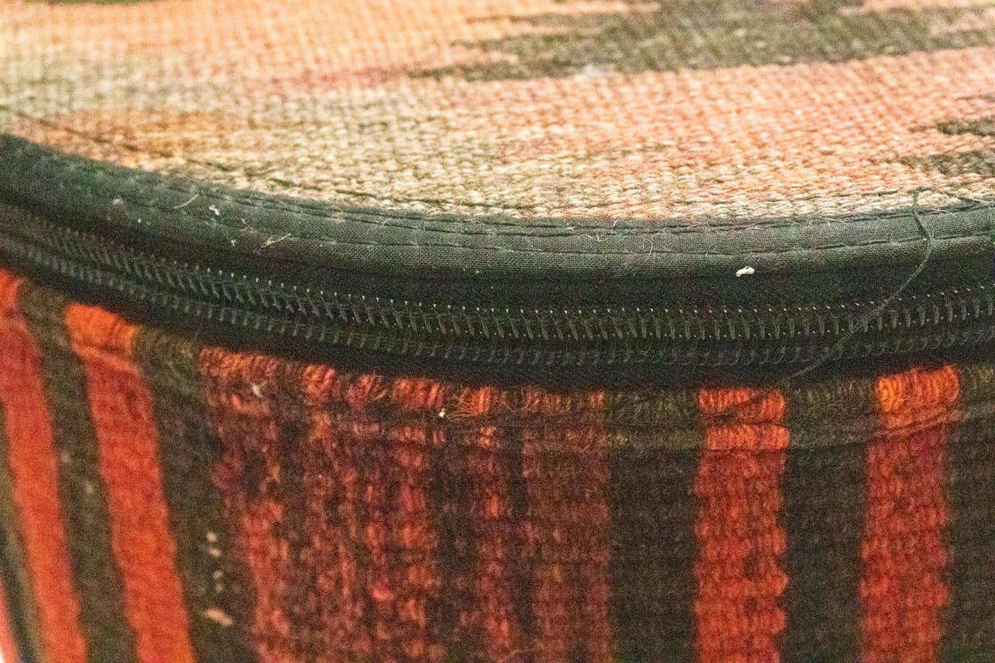 Sitzmöbel Teppich 42x36cm