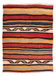 Kelim Teppich Old 180x125cm