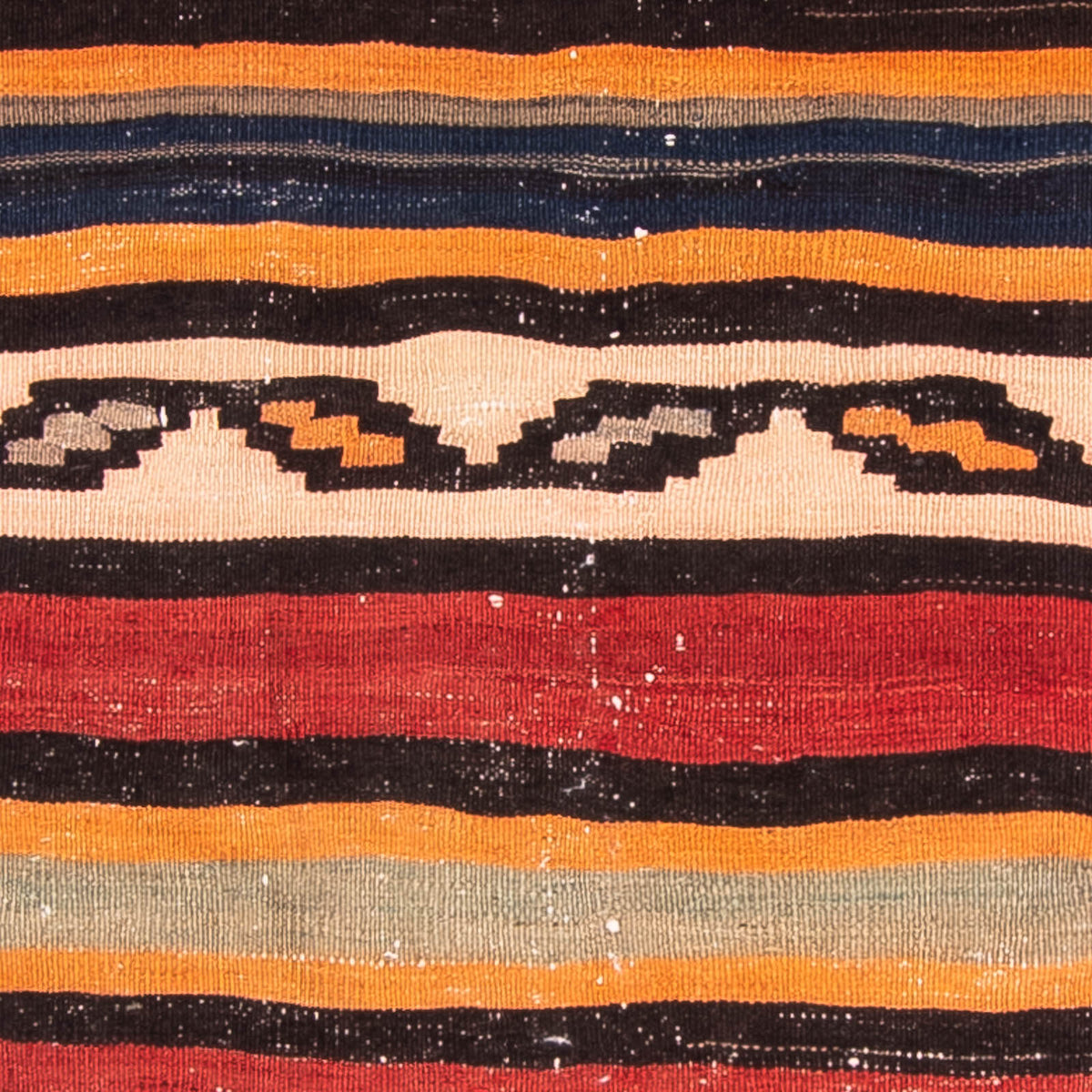 Kelim Teppich - Old 180 x 125 cm