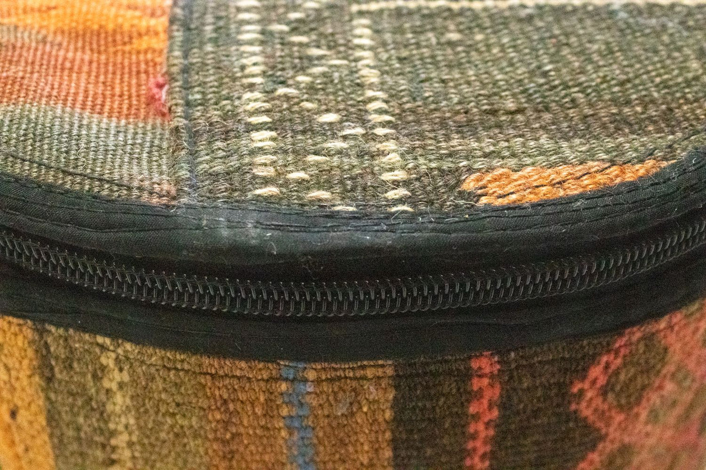 Sitzmöbel Teppich 42x36cm