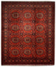 Khal Mohammadi Teppich 275x216cm - Orientteppich