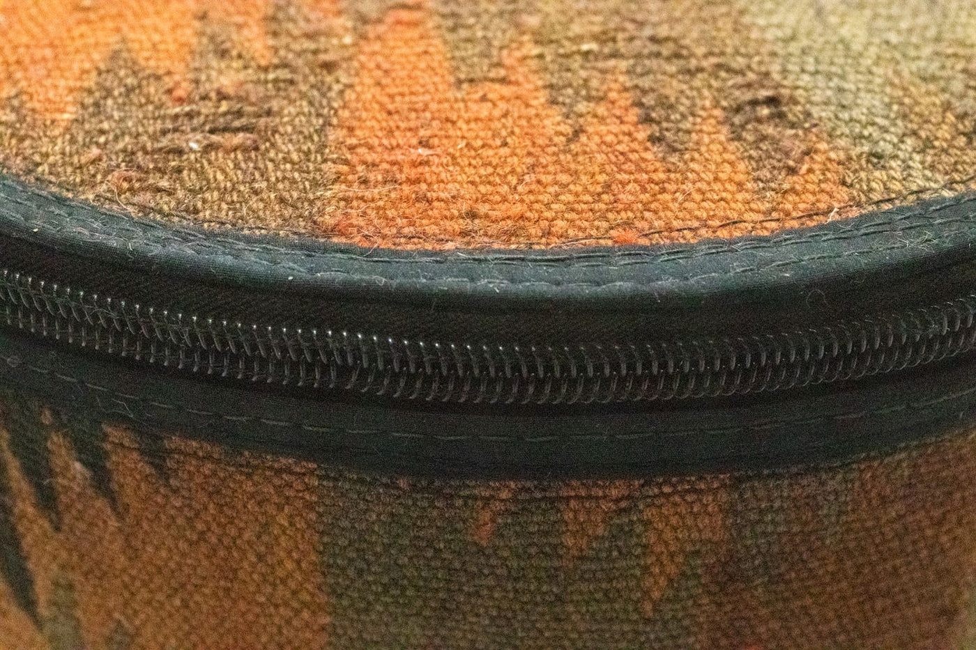 Sitzmöbel Teppich 42x36cm