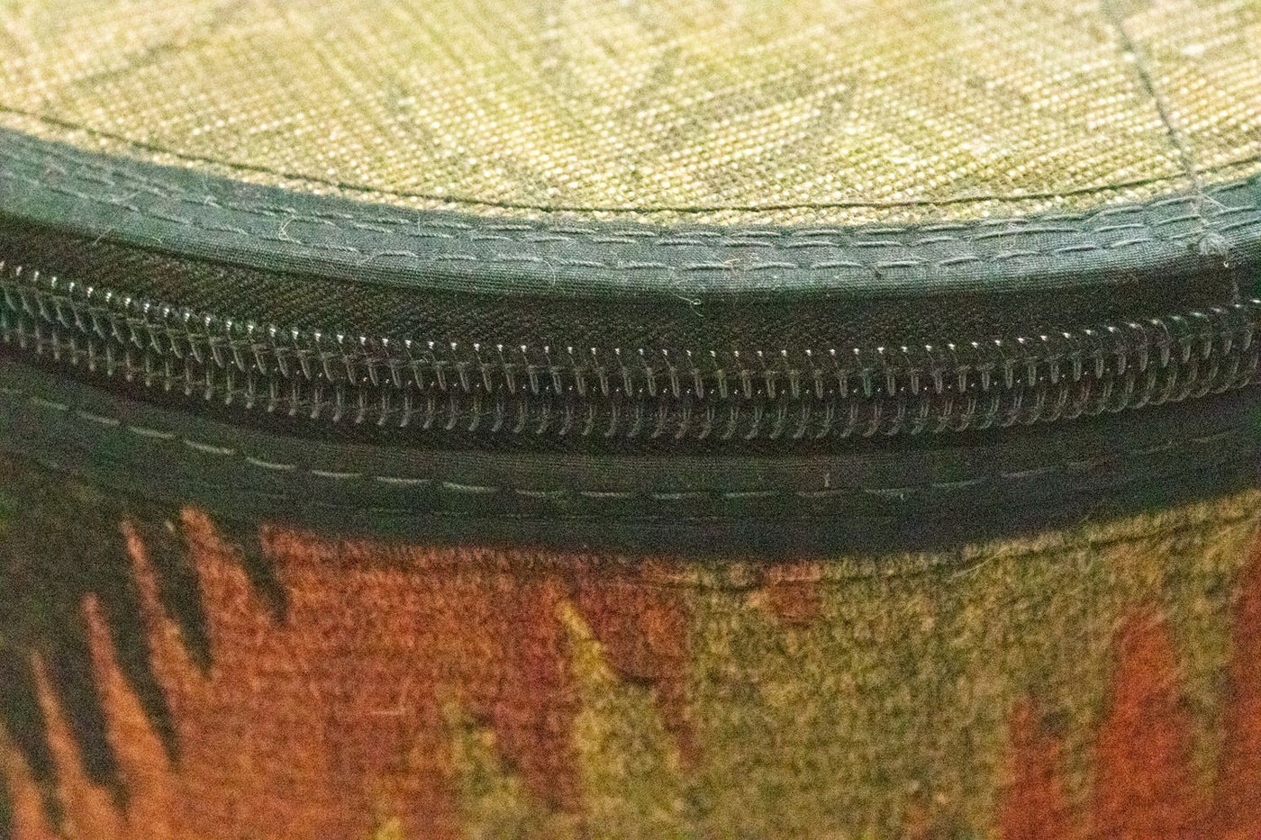 Sitzmöbel Teppich 42x36cm