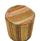 Sitzmöbel Teppich 42x36cm