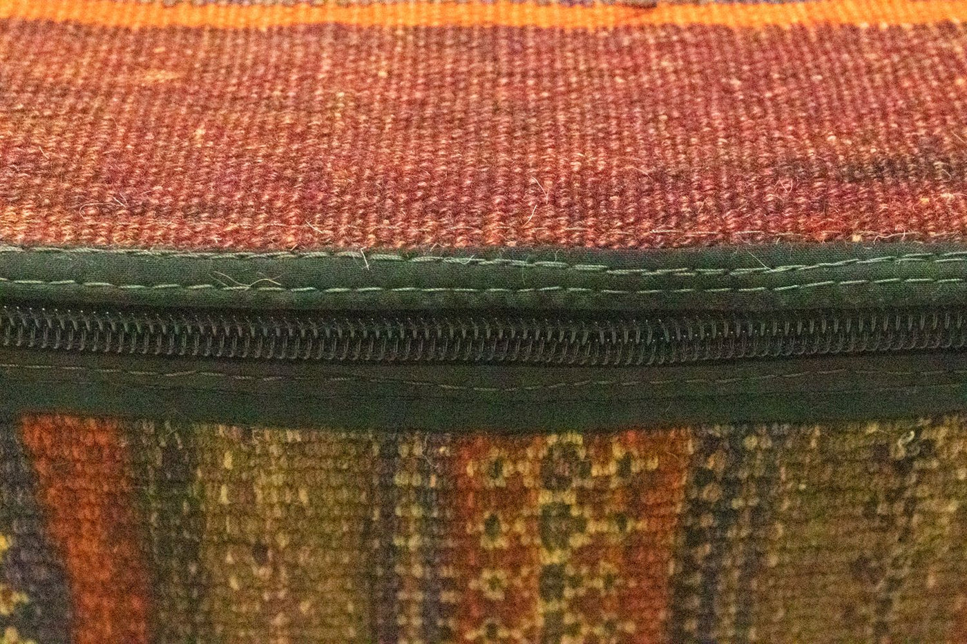 Sitzmöbel Teppich 30x30cm