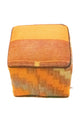 Sitzmöbel Teppich 30x30cm