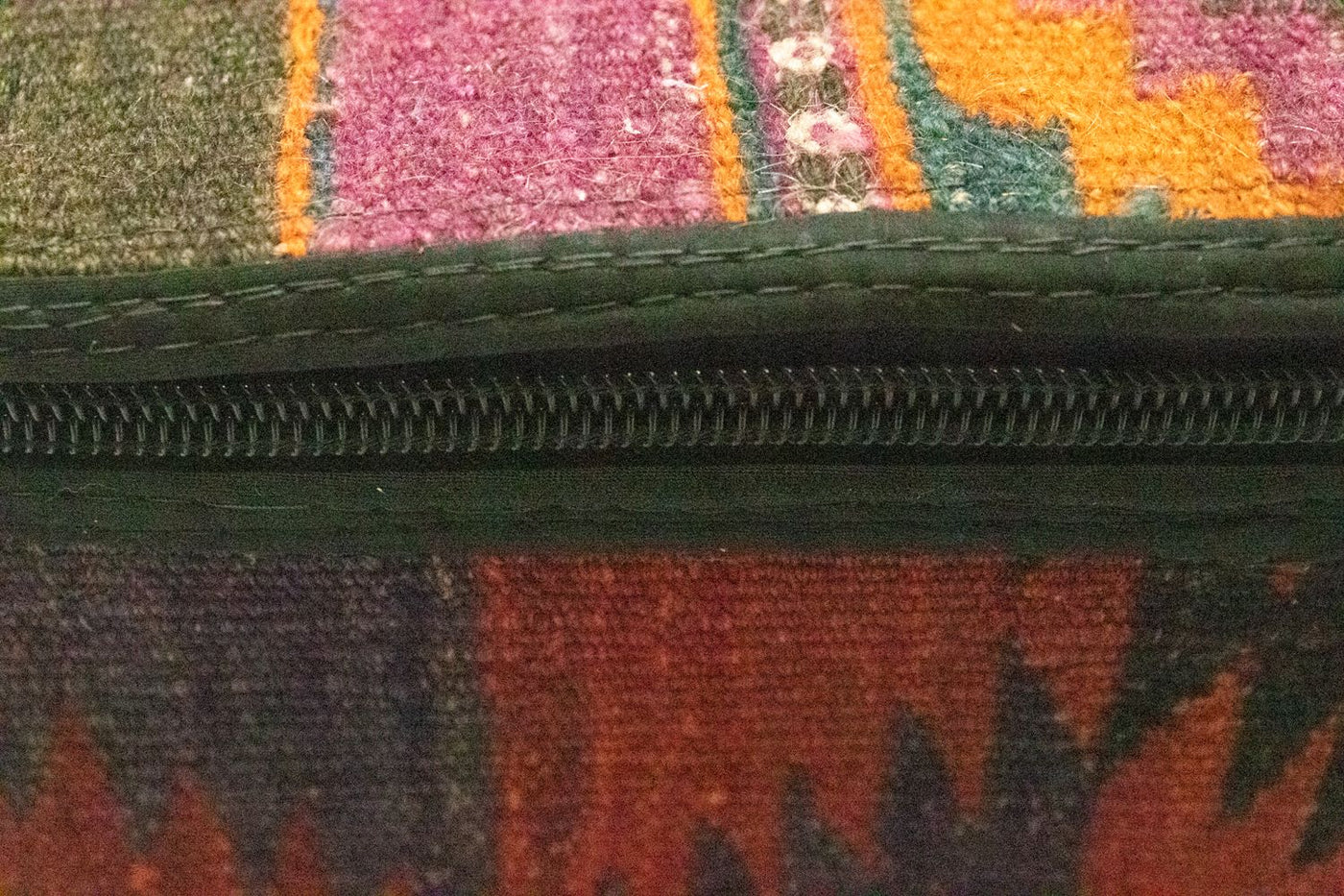 Sitzmöbel Teppich 30x30cm