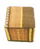 Sitzmöbel Teppich 30x30cm