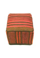 Sitzmöbel Teppich 30x30cm