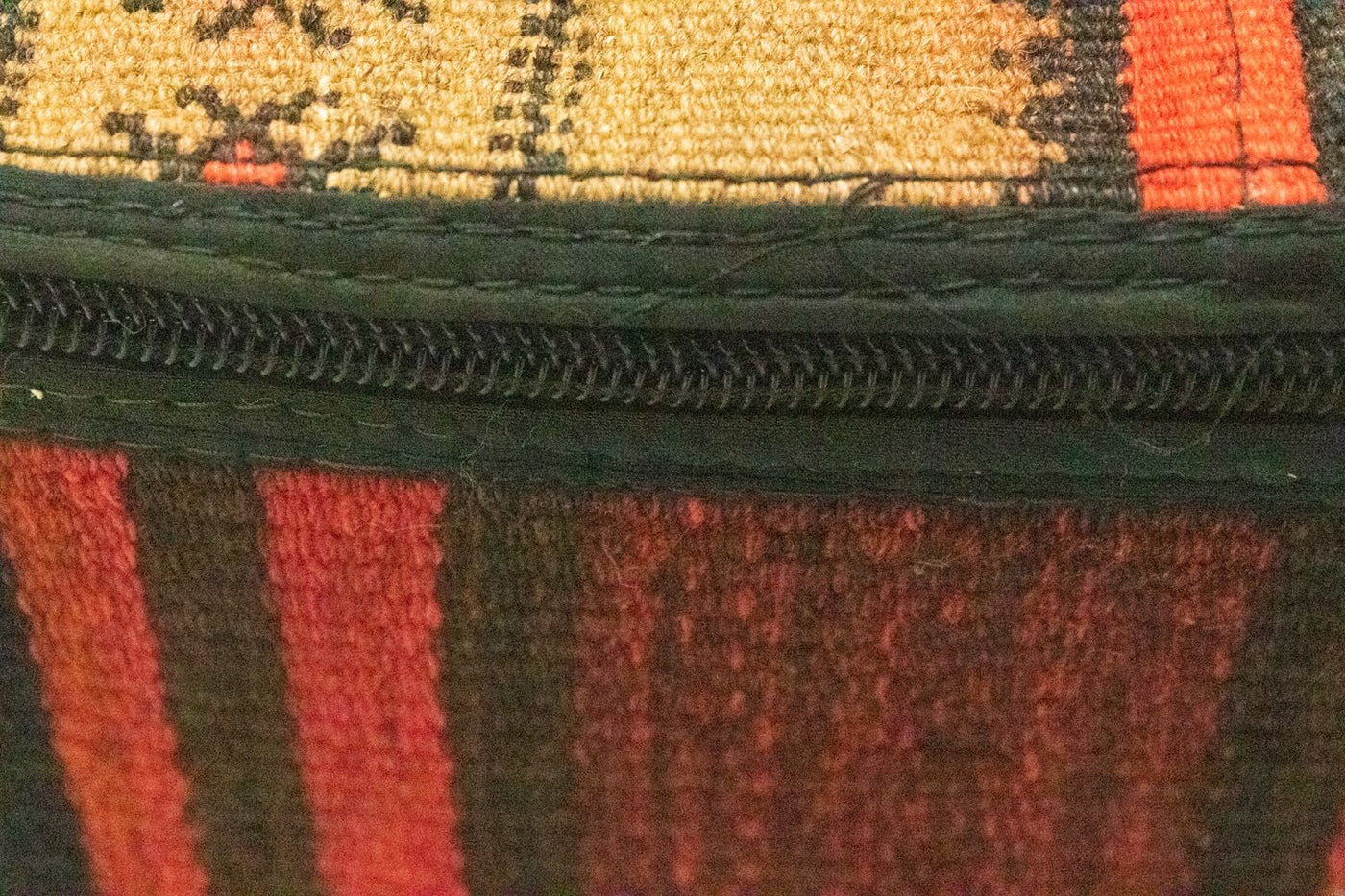 Sitzmöbel Teppich 30x30cm