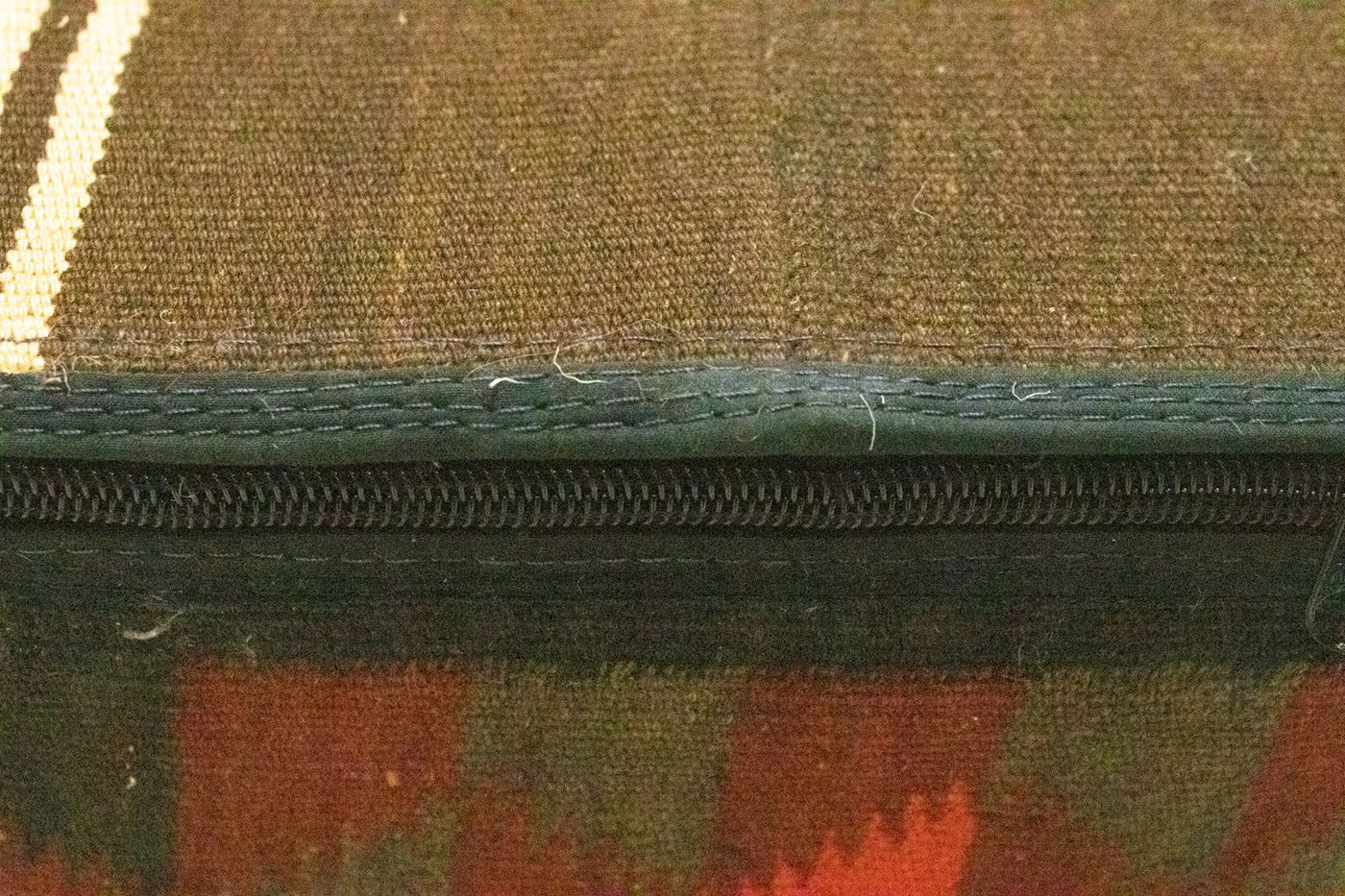 Sitzmöbel Teppich 30x30cm