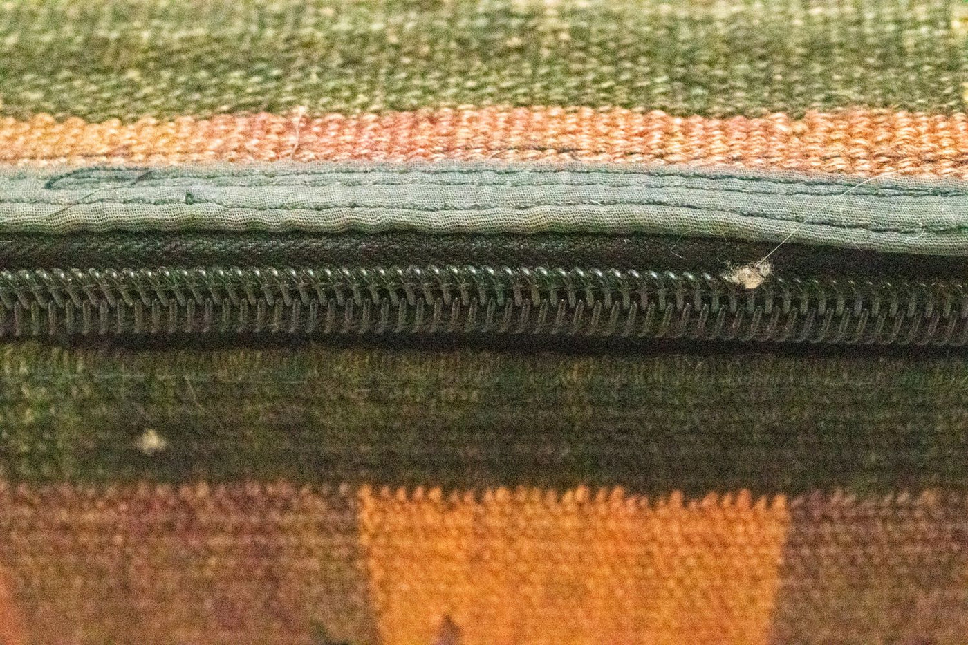Sitzmöbel Teppich 30x30cm