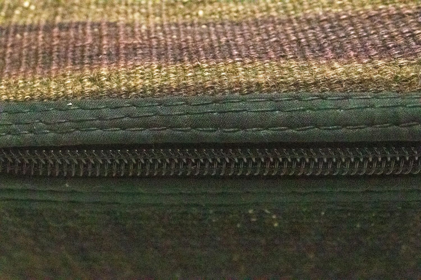 Sitzmöbel Teppich 30x30cm