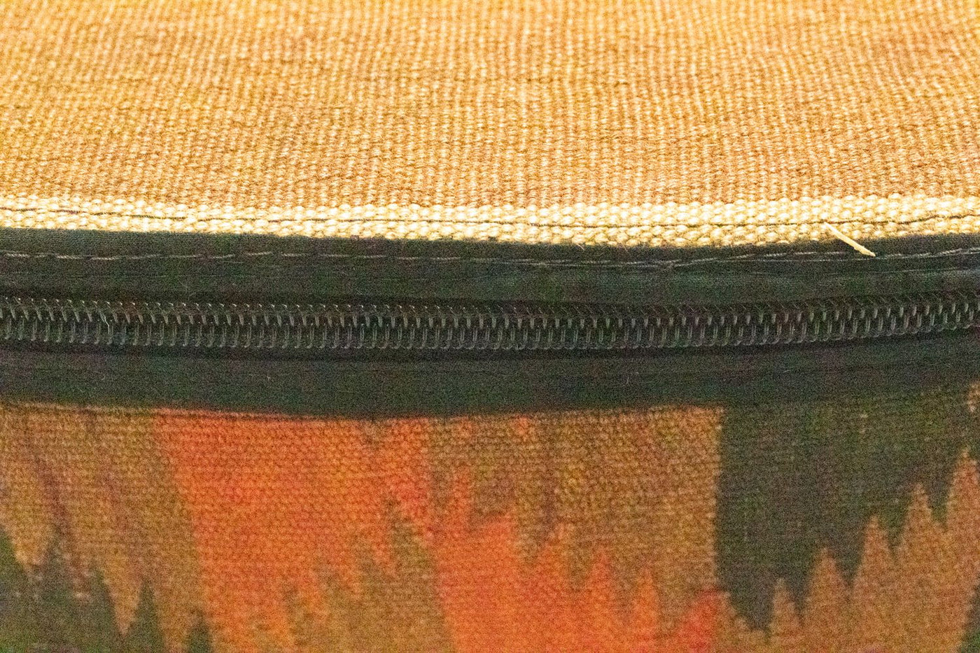 Sitzmöbel Teppich 30x30cm