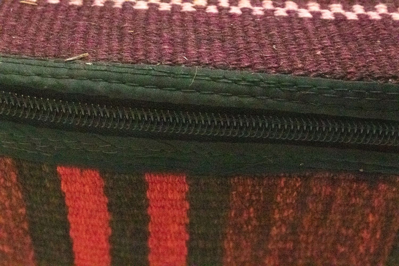 Sitzmöbel Teppich 30x30cm