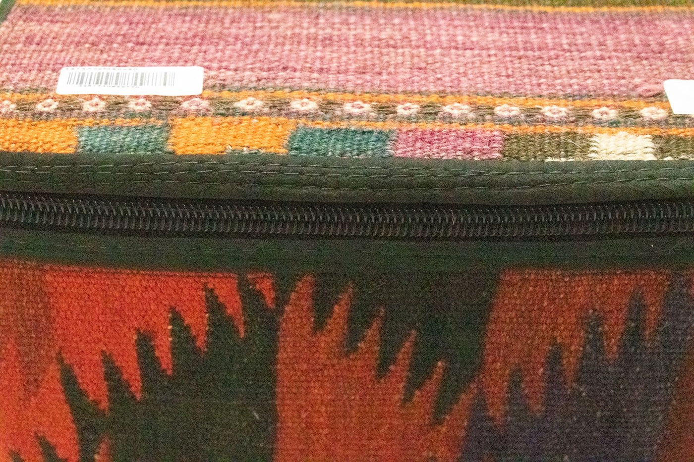 Sitzmöbel Teppich 30x30cm