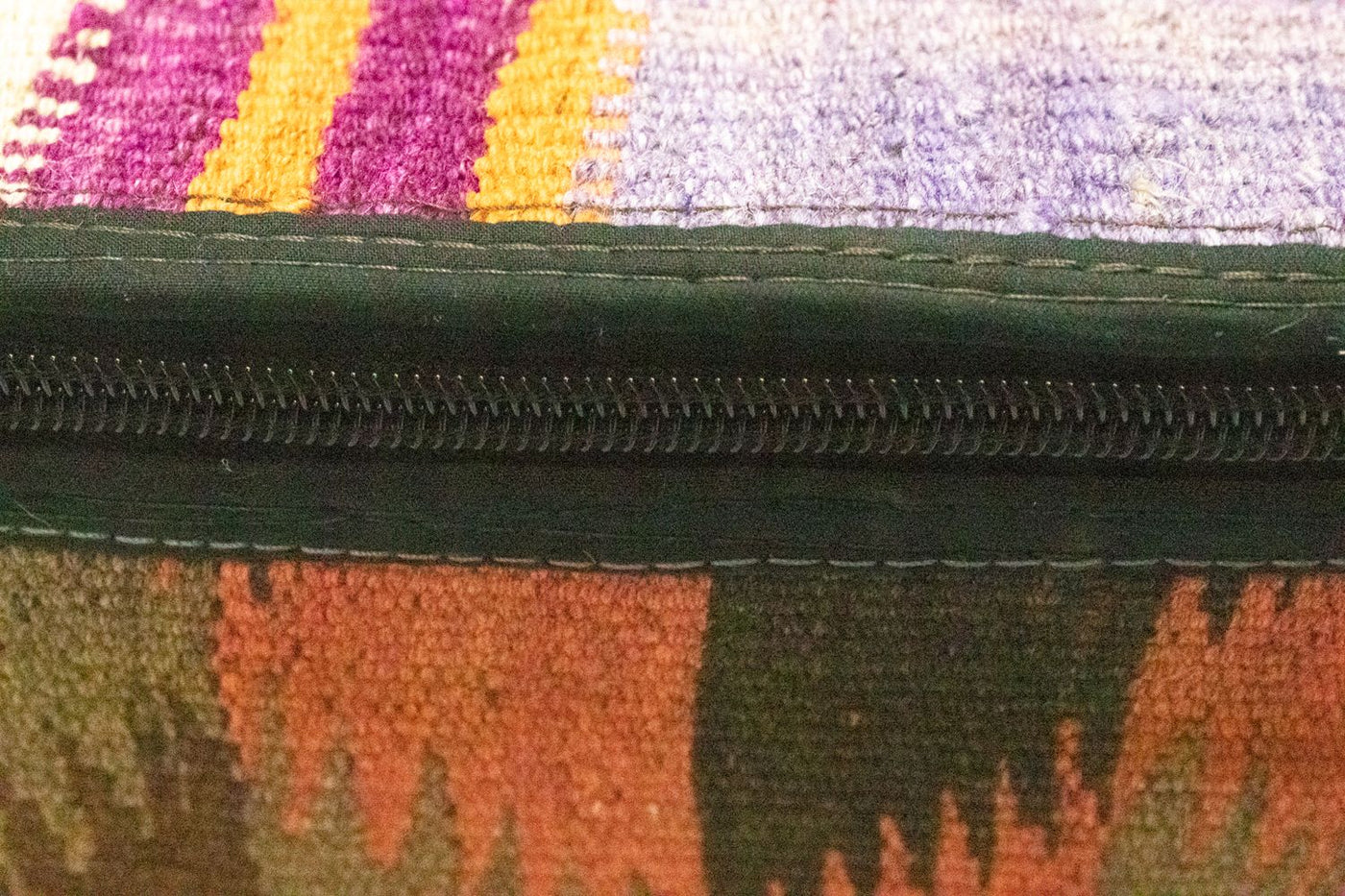 Sitzmöbel Teppich 30x30cm